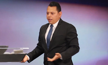 Cambios irreversibles