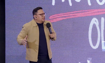 Pactos para no olvidar