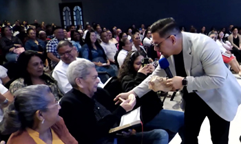 Sin subestimar el proceso