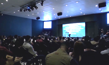 Fe que mueve mi voluntad