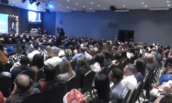 Tu destino es poseer