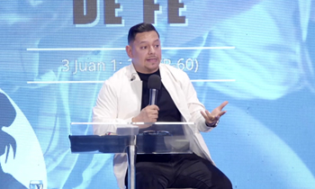 Pacto en mis finanzas