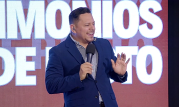 Matrimonios de pactos