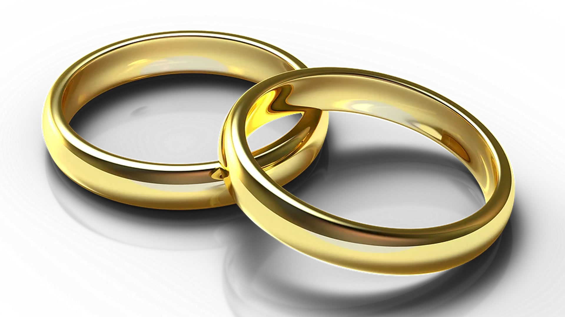 Matrimonio