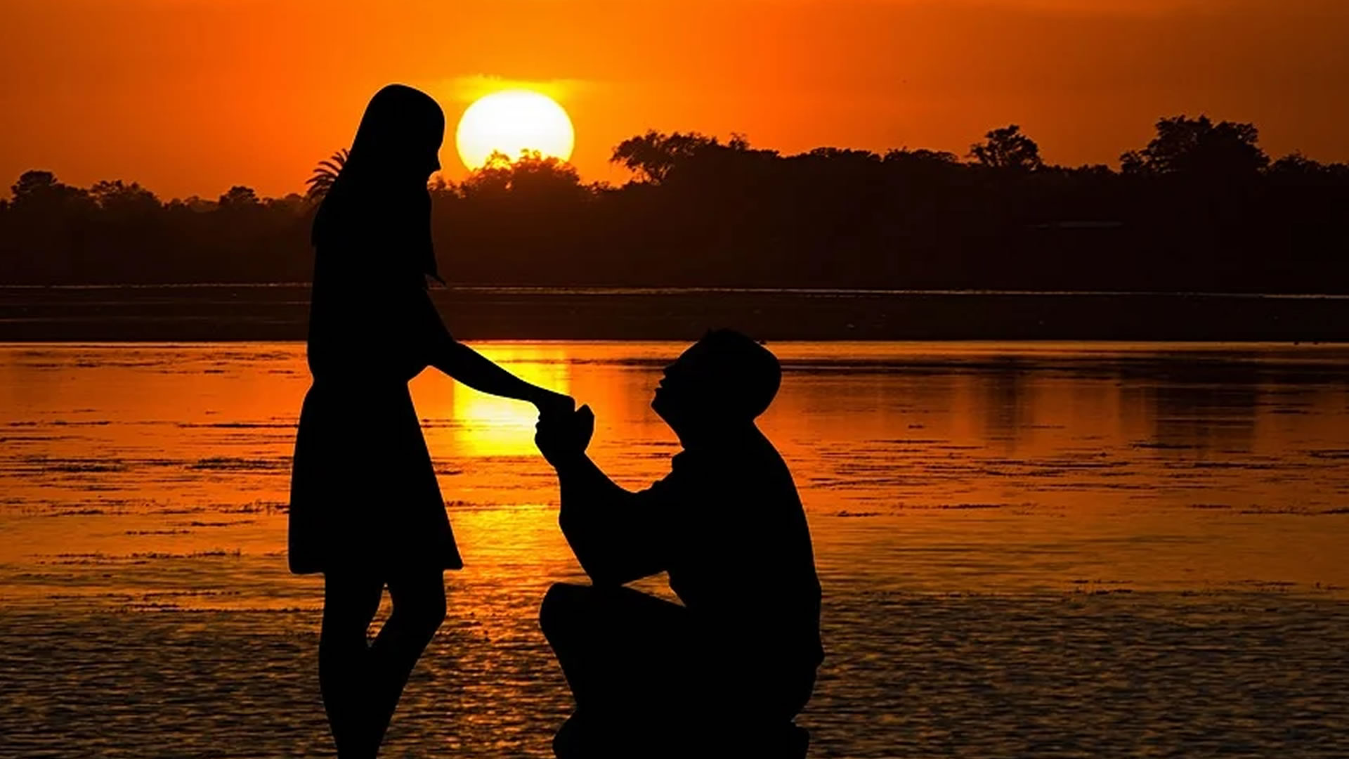 Matrimonio