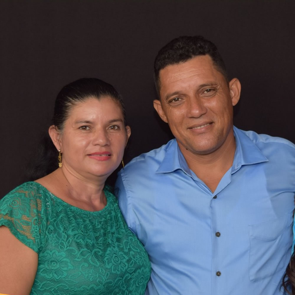 Familias